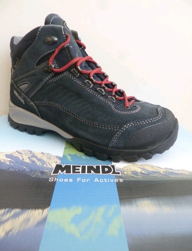 Meindl salo mid gtx walking - meindl,
