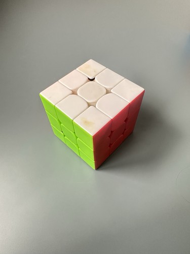 Cubicle valk 3x3 - cubicle, m