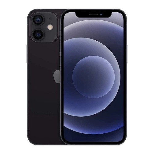 Apple iphone mini 64gb - apple,