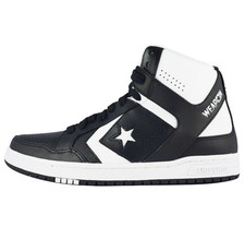 Converse Weapon Mid - SIZE 8 -
