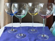 Lenox butterfly meadow set of