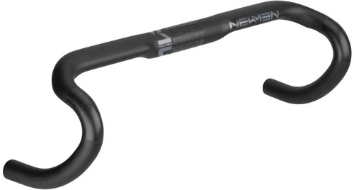 Newmen advanced wing - advanced,