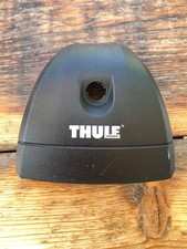 Thule 751 spare foot cover - , (2