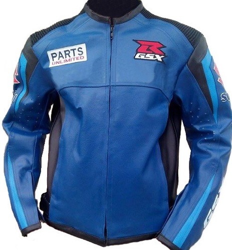 Suzuki gsxr motorcycle - suzuki,