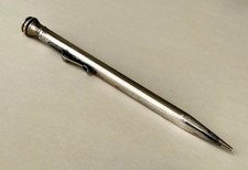 Vintage WAHL EVERSHARP #30 (?)