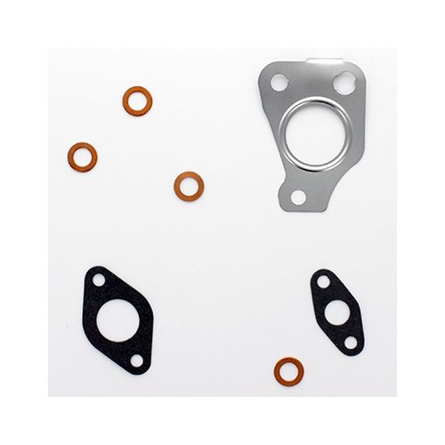 Turbo seal kit mq045g - kit,