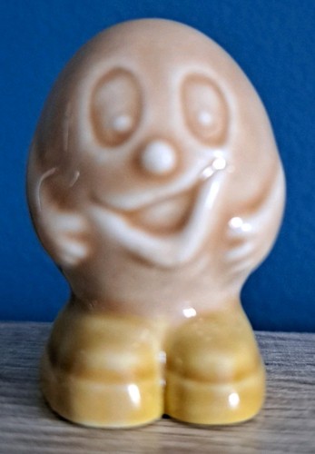 Vintage wade whimsie cadbury - wade, whimsie,
