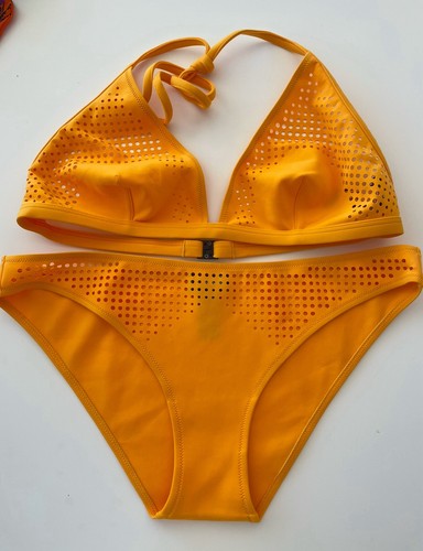 Vilebrequin women bikini - women's,