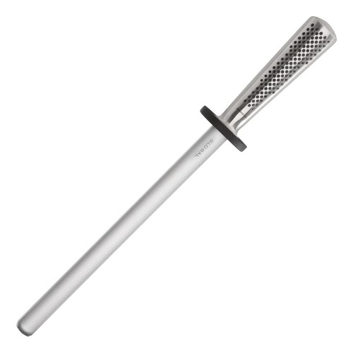 Global diamond sharpening - global, g