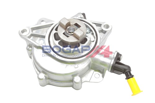 B1916112 bogap vacuum pump - bogap,
