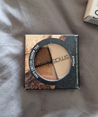 Smashbox photo edit - smashbox, 'photo