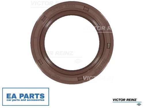 Shaft seal crankshaft for - crankshaft,