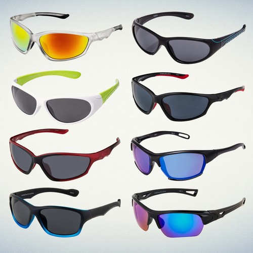 Ultra kids childrens - ultra,
