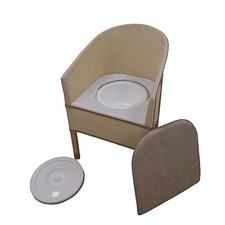 Homecraft Bedroom Basket Weave