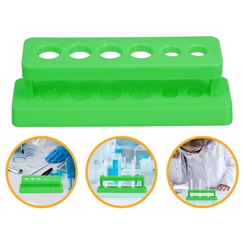 Durable light green - durable, plastic