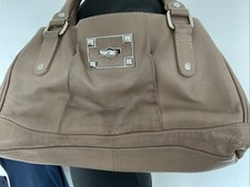 Debenhams Bag Hand Or Shoulder