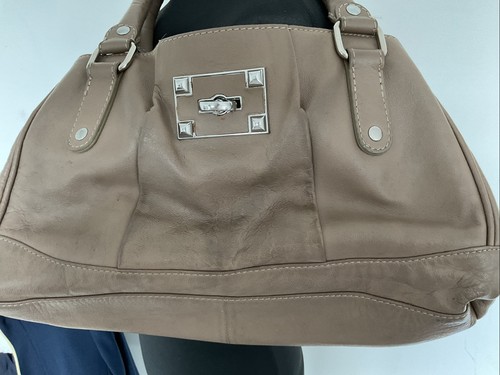 Debenhams bag hand - bag, or