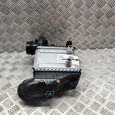 MERCEDES-BENZ AMG GT C190