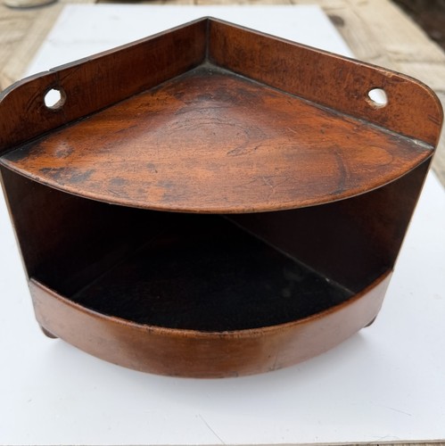 Early 19th century - early,