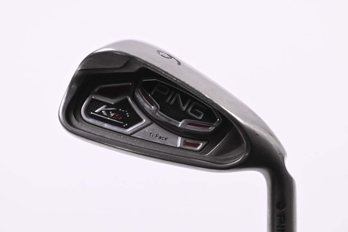 Ping k15 iron - degree, /