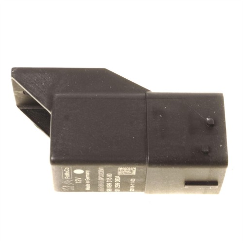 Genuine ford focus max - ford,