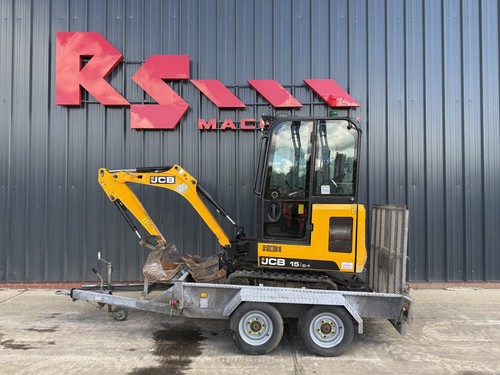 Jcb 15c y2021 924 - jcb, 15c-1