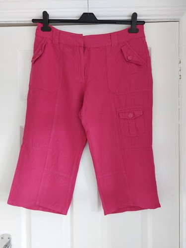 Principles petite fushia - principles, pink