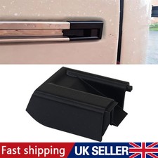 Fits VW T4 Transporter Sliding