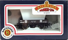 Bachmann 33-454 Southern