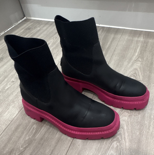 Carvela women chelsea - carvela, women’s