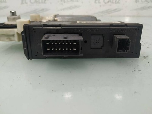 963253198 front power window