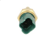 Sensor, coolant temperature