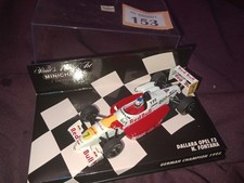 Opel Dallara F3 1995  N