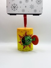 Disney Tangled Pascal Lantern