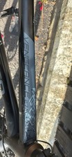Carrera Vengeance Mountain Bike Unisex No Longer In Use Good Condition 27.5 In