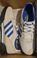 Adidas Boston Super X Marathon