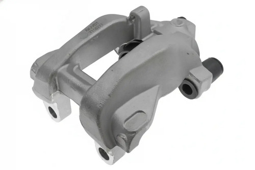 Brake caliper rear - caliper,