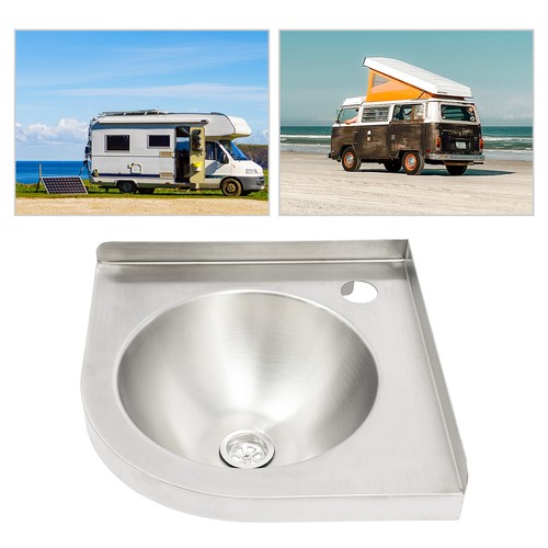 Boat caravan camper corner - rv,