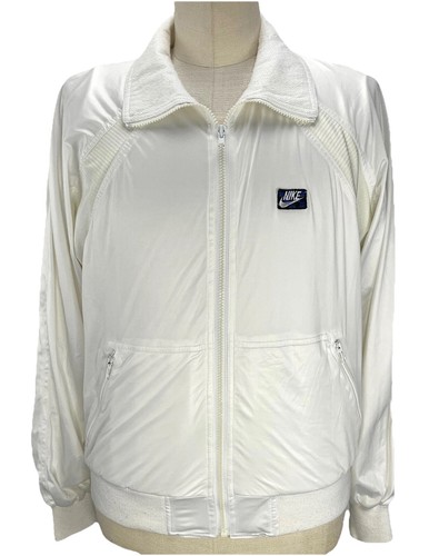 Vintage 1980 nike - 1980’s,