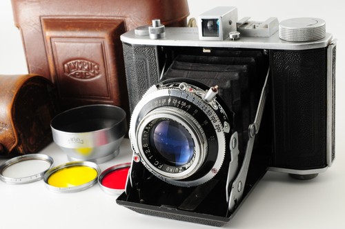 Exc case olympus - 《exc+5, in