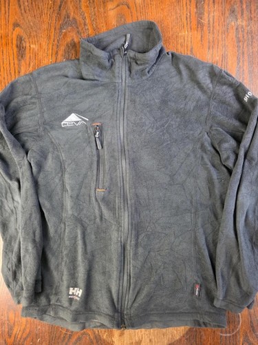 Helly hansen workwear - helly,