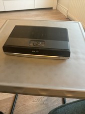 BT YouView Box Humax DTR-T2100