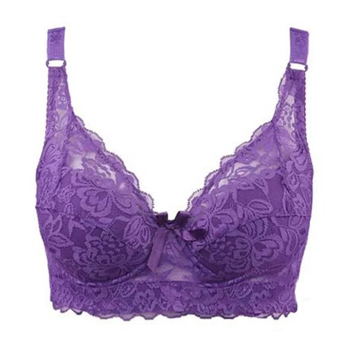 Women bras 44aa abc - abc, lace