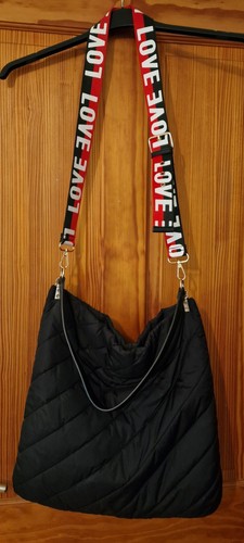 Faith love messenger style - love,