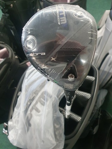 Mint cobra optm - mint,