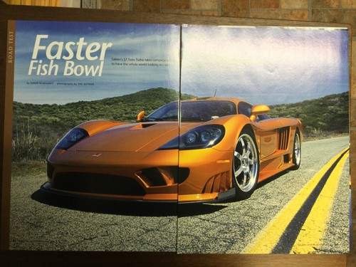 3051 article road - road, test