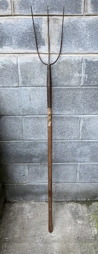 Antique batcheller sons 3 - batcheller, &