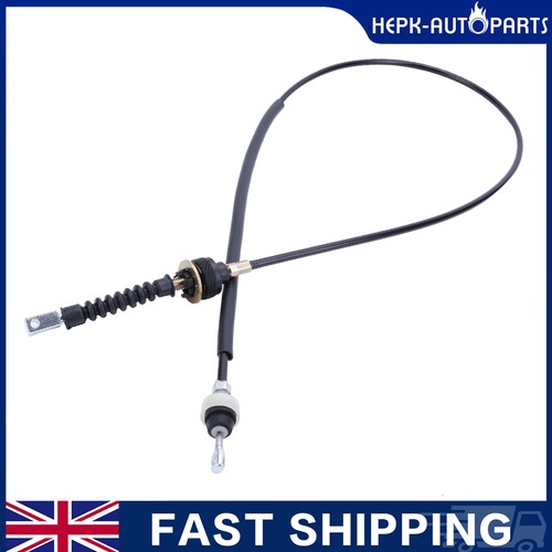 Throttle accelerator cable for - throttle,