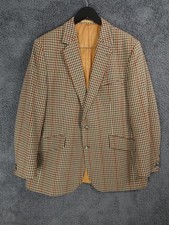 Bladen Supasax Jacket Men 44S