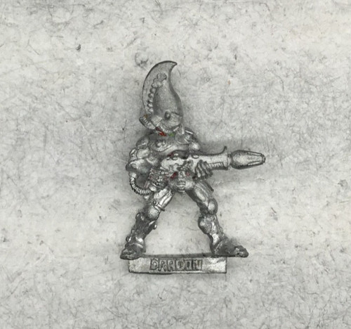 Games workshop wh40k eldar - workshop,